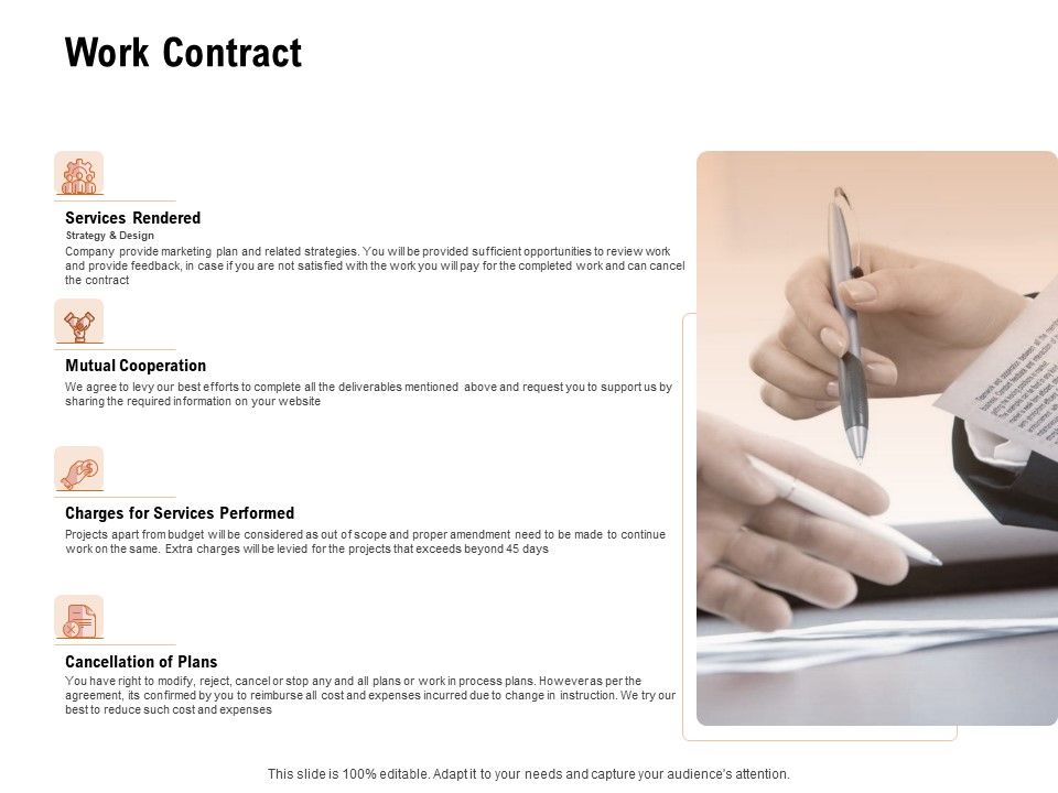 For_Launching_Company_Site_Work_Contract_Ppt_PowerPoint_Presentation_Show_Icons_PDF_Slide_1.jpg