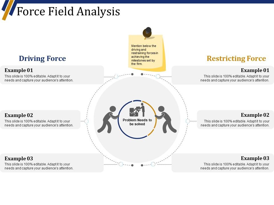Force_Field_Analysis_Ppt_PowerPoint_Presentation_Ideas_Slide_Download_Slide_1.jpg