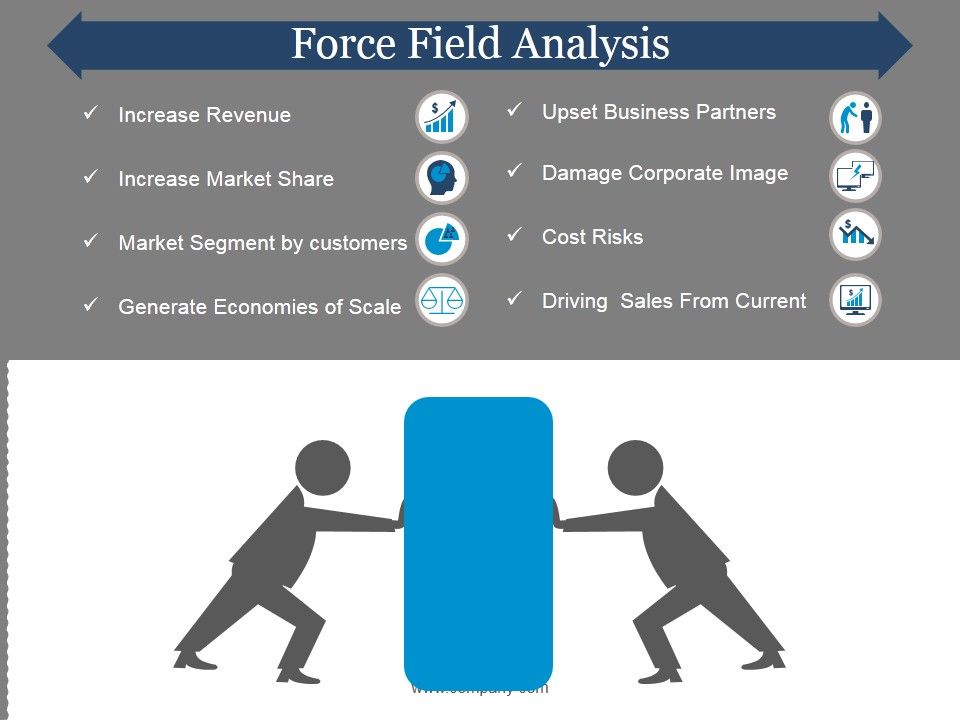 Force_Field_Analysis_Template_1_Ppt_PowerPoint_Presentation_Pictures_Slide_1.jpg