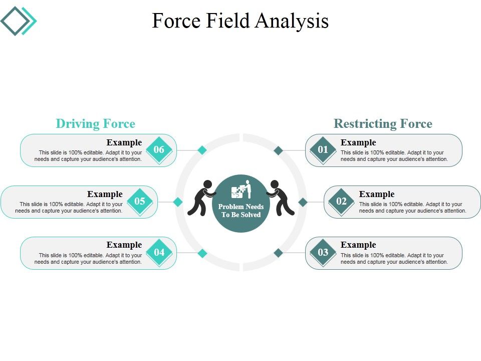 Force_Field_Analysis_Template_1_Ppt_PowerPoint_Presentation_Styles_Topics_Slide_1.jpg