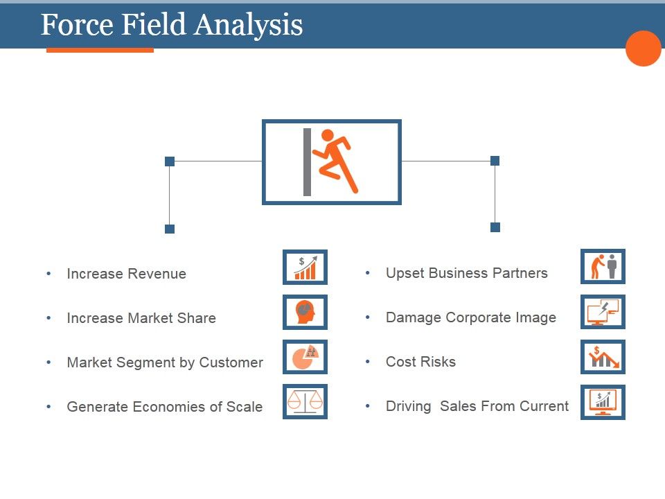 Force_Field_Analysis_Template_2_Ppt_PowerPoint_Presentation_Deck_Slide_1.jpg