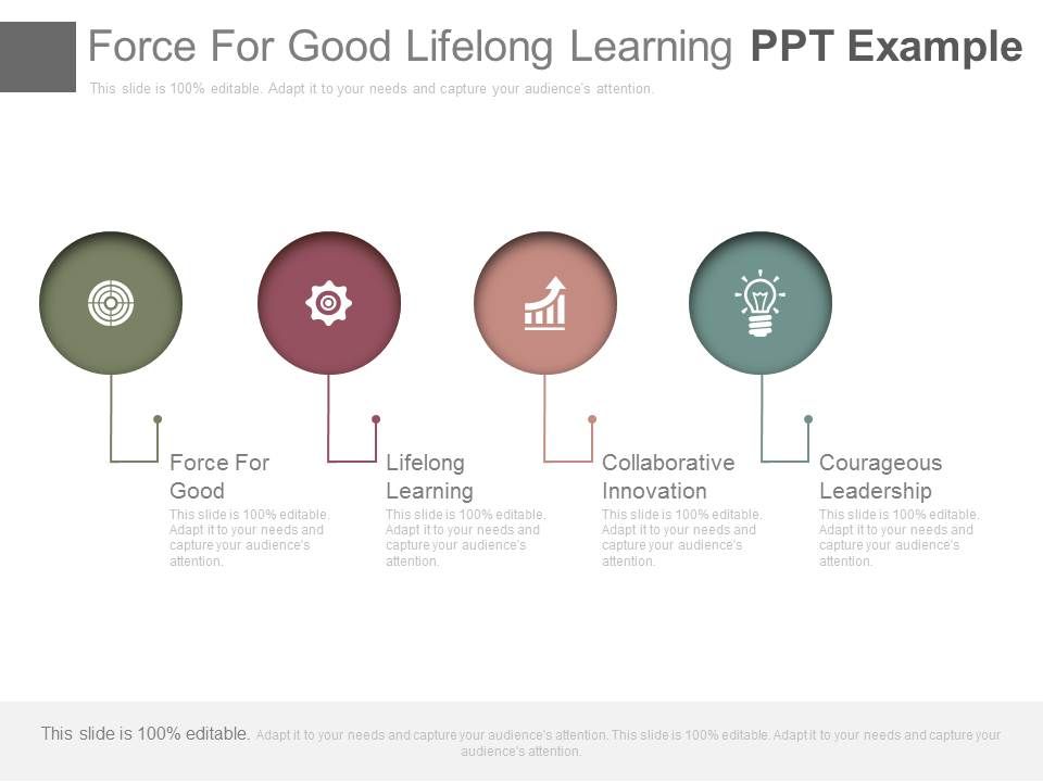 Force_For_Good_Lifelong_Learning_Ppt_Example_1.jpg