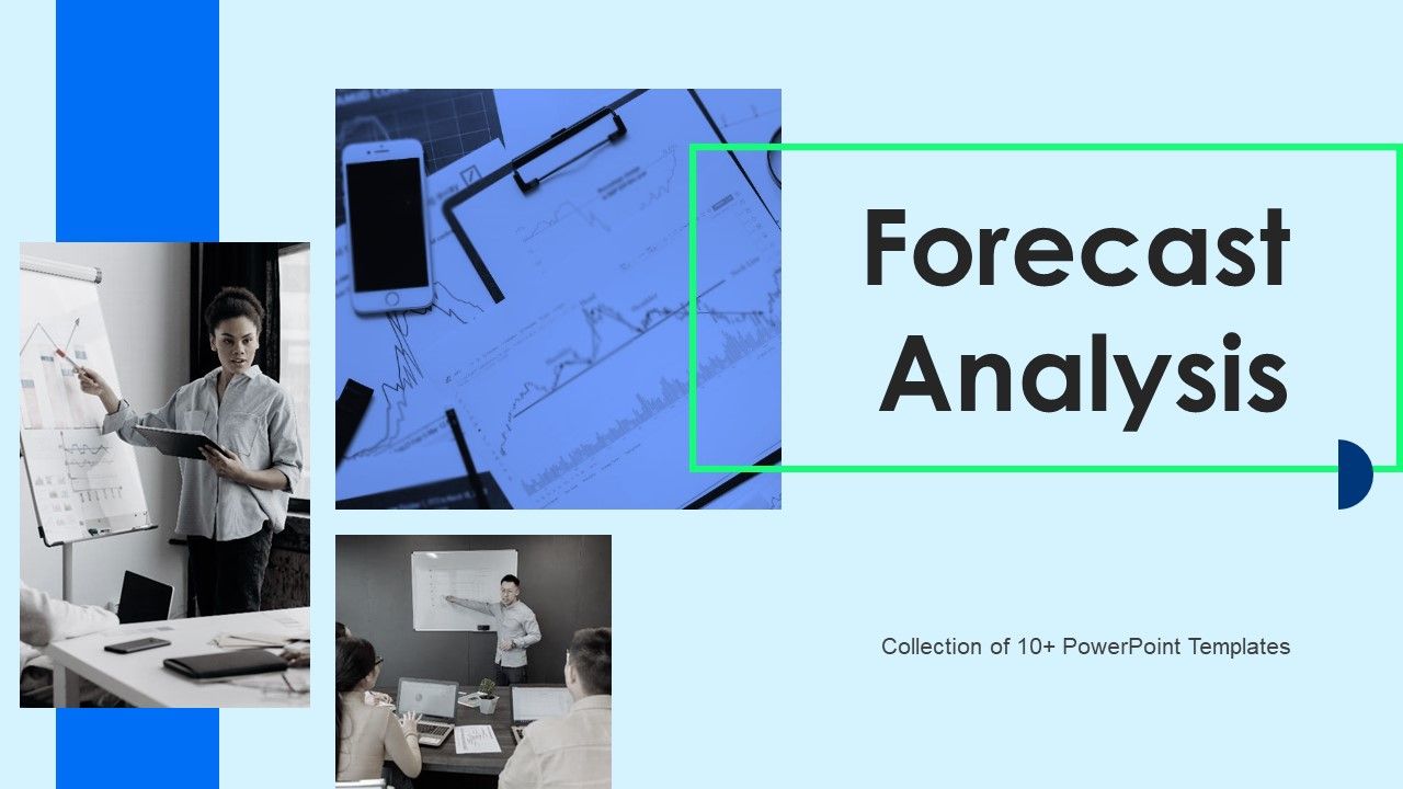 Forecast_Analysis_Ppt_PowerPoint_Presentation_Complete_Deck_With_Slides_Slide_1.jpg