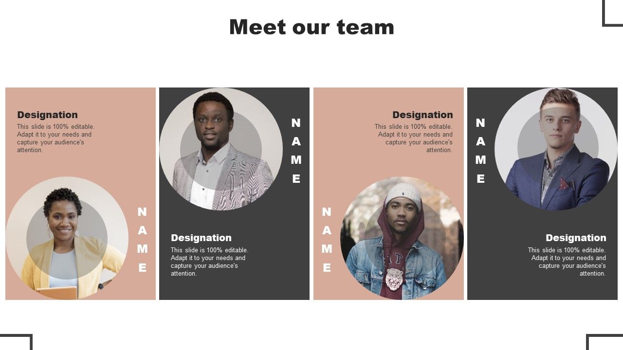 Forecast_Analysis_Technique_IT_Meet_Our_Team_Pictures_PDF_Slide_1.jpg