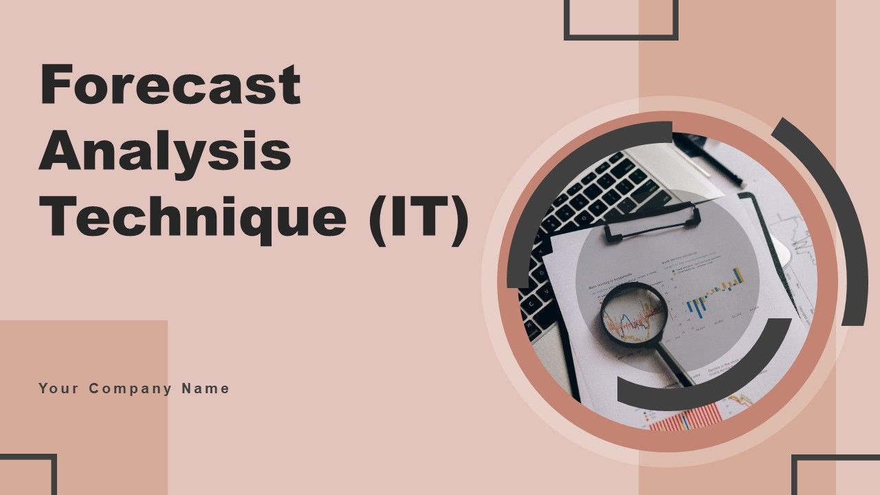 Forecast_Analysis_Technique_IT_Ppt_PowerPoint_Presentation_Complete_Deck_With_Slides_Slide_1.jpg