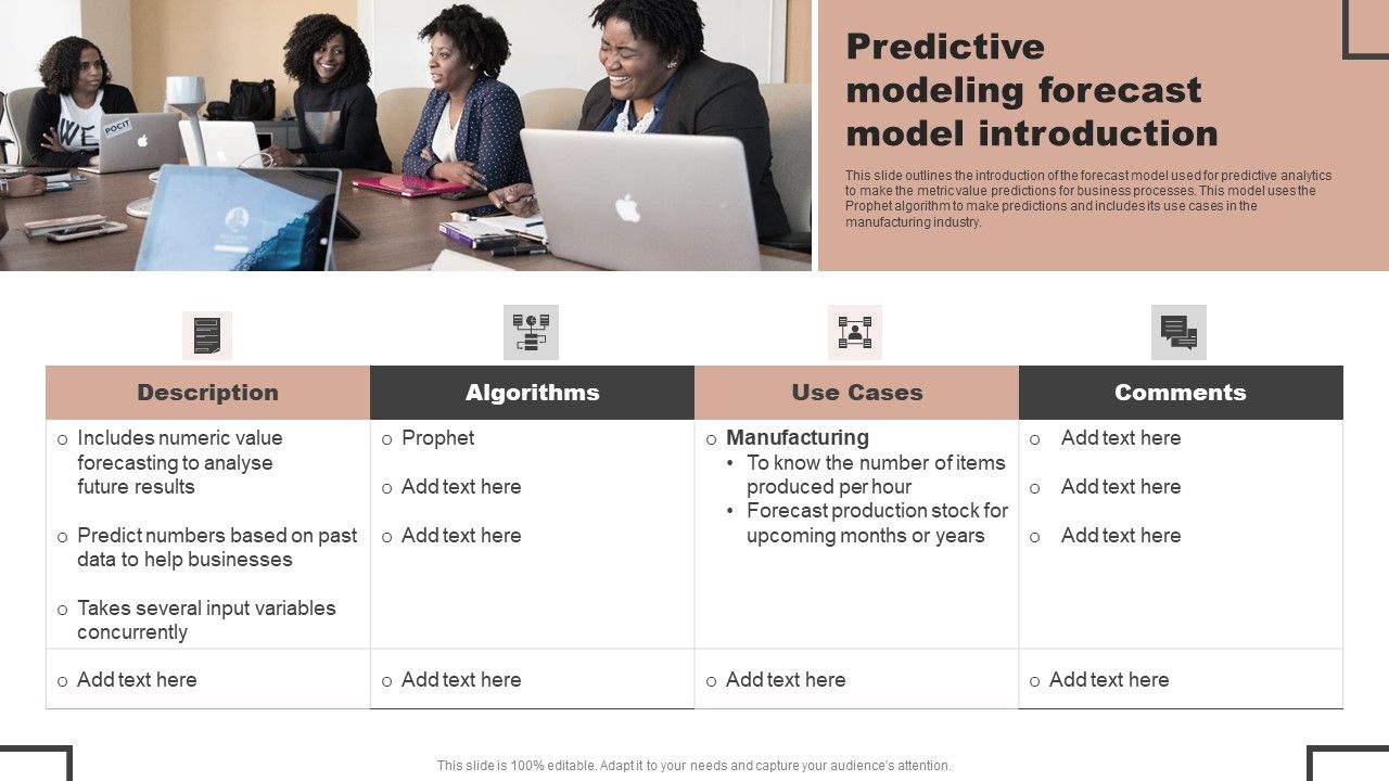 Forecast_Analysis_Technique_IT_Predictive_Modeling_Forecast_Model_Introduction_Diagrams_PDF_Slide_1.jpg