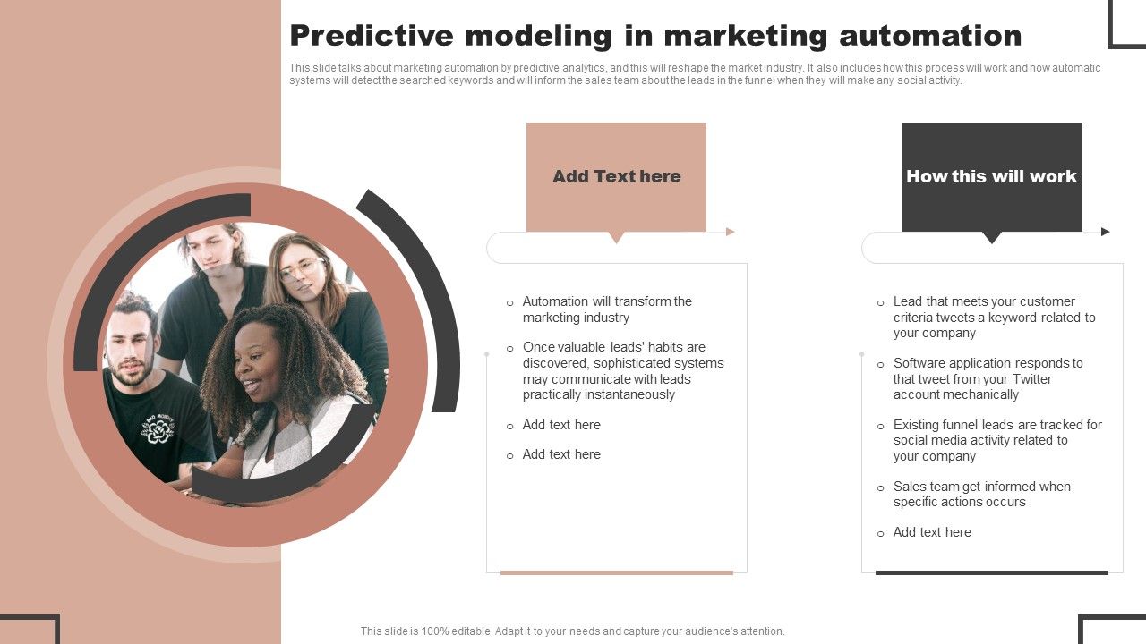 Forecast_Analysis_Technique_IT_Predictive_Modeling_In_Marketing_Automation_Brochure_PDF_Slide_1.jpg