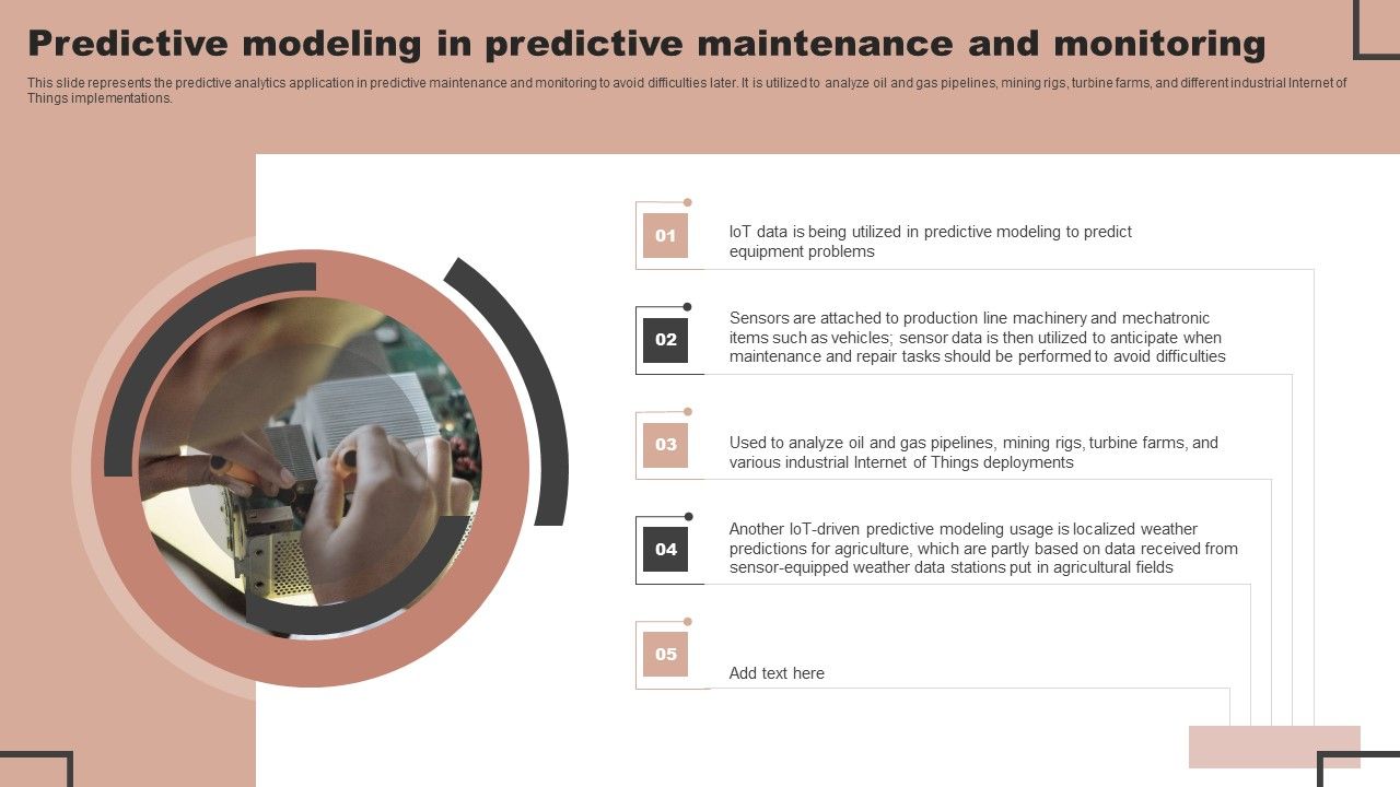 Forecast_Analysis_Technique_IT_Predictive_Modeling_In_Predictive_Maintenance_And_Monitoring_Formats_PDF_Slide_1.jpg