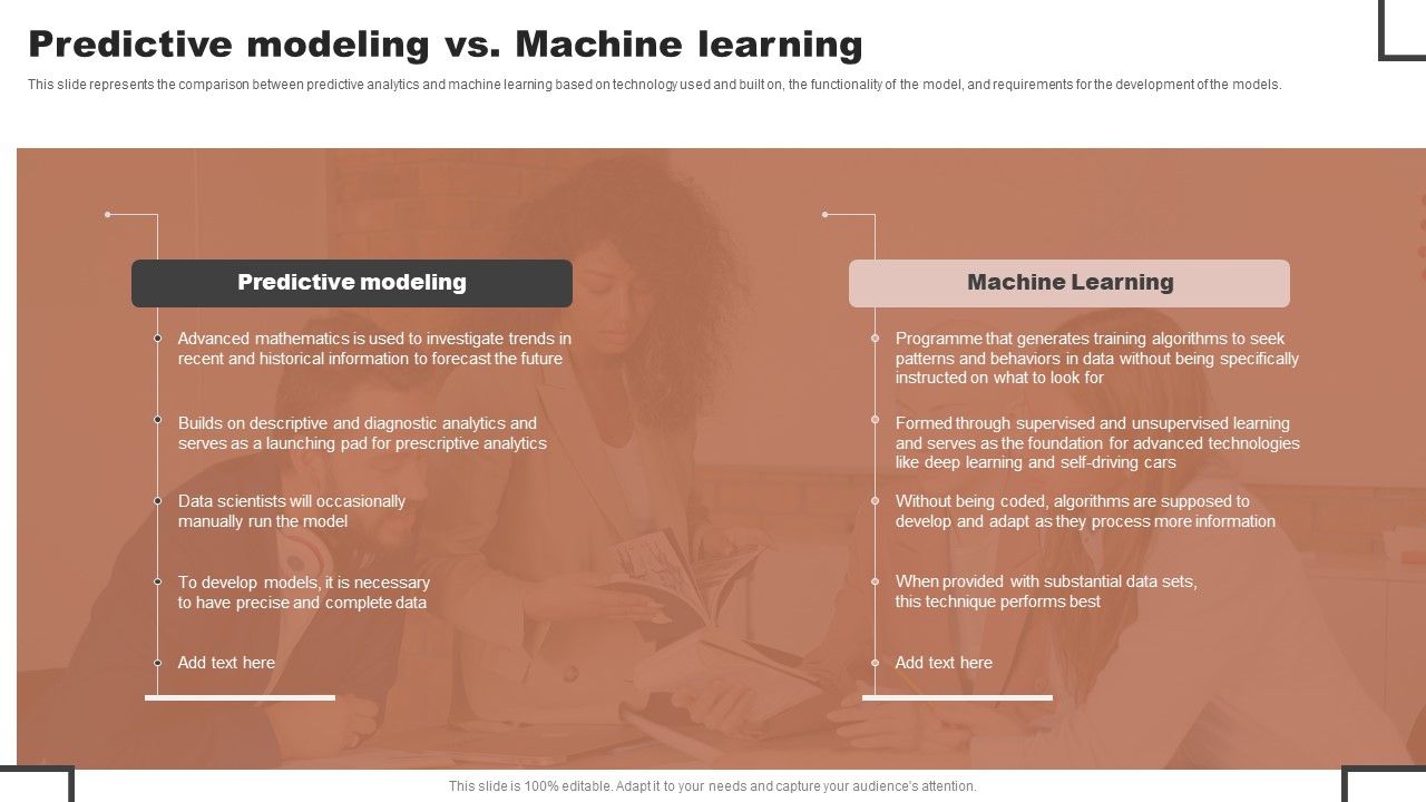 Forecast_Analysis_Technique_IT_Predictive_Modeling_Vs_Machine_Learning_Microsoft_PDF_Slide_1.jpg