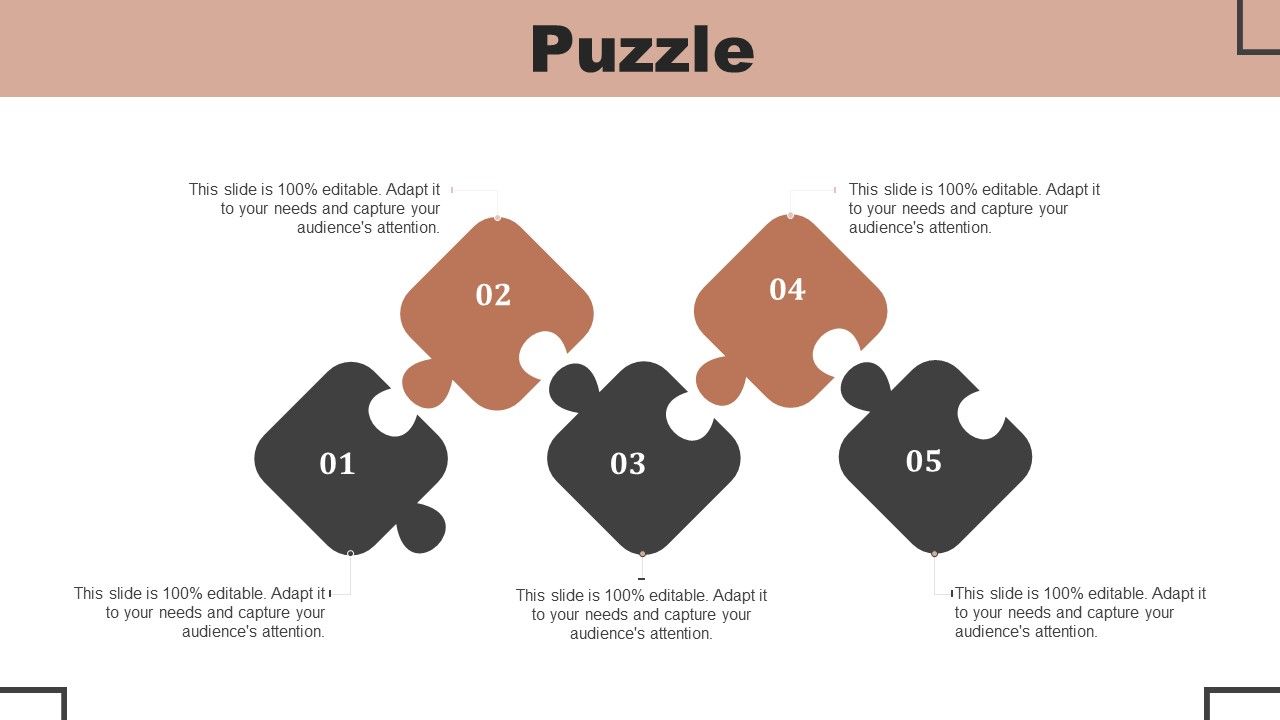Forecast_Analysis_Technique_IT_Puzzle_Diagrams_PDF_Slide_1.jpg