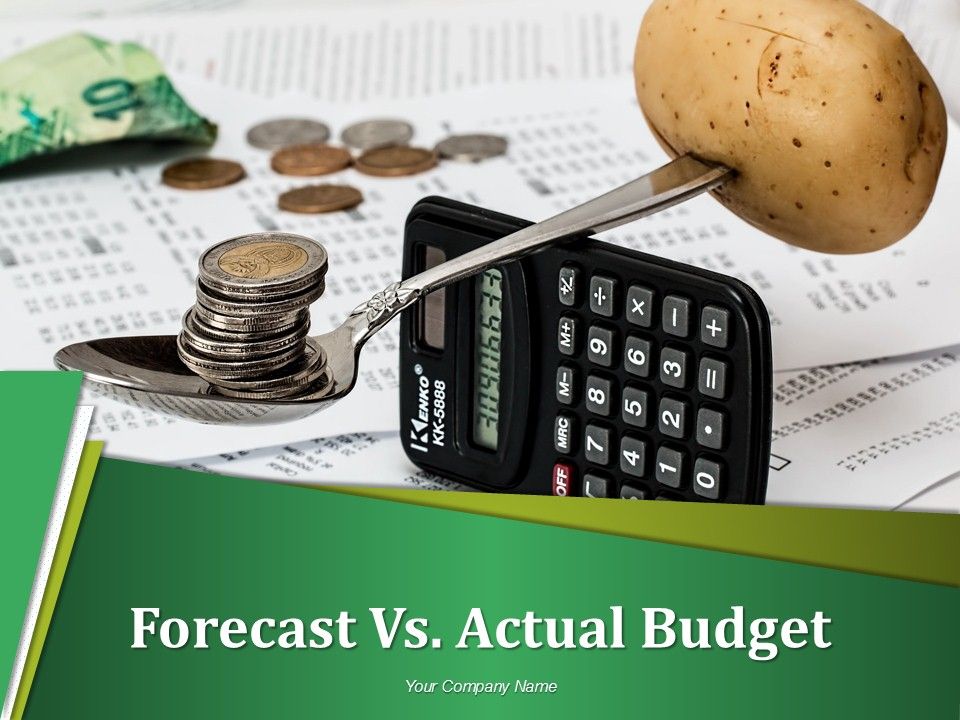 Forecast_Vs_Actual_Budget_Ppt_PowerPoint_Presentation_Complete_Deck_With_Slides_Slide_1.jpg
