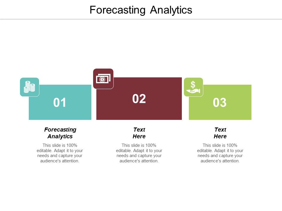 Forecasting_Analytics_Ppt_PowerPoint_Presentation_Layouts_Guide_Cpb_Slide_1.jpg