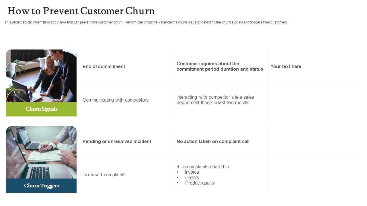 Forecasting_And_Managing_Consumer_Attrition_For_Business_Advantage_How_To_Prevent_Customer_Churn_Demonstration_PDF_Slide_1.jpg
