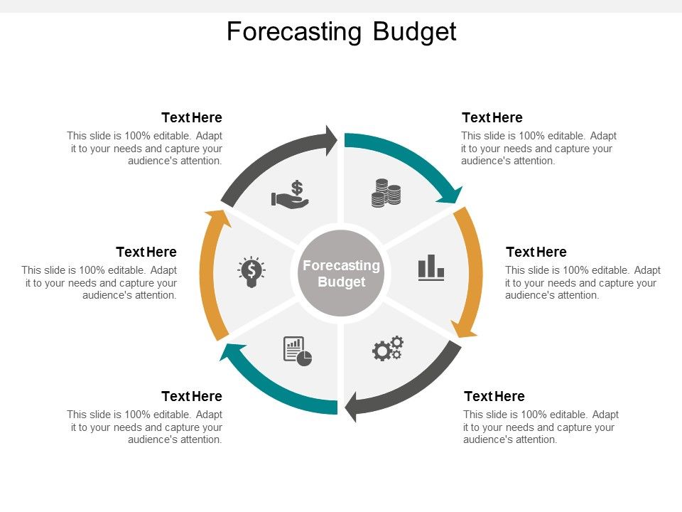 Forecasting_Budget_Ppt_PowerPoint_Presentation_Visual_Aids_Show_Cpb_Slide_1.jpg