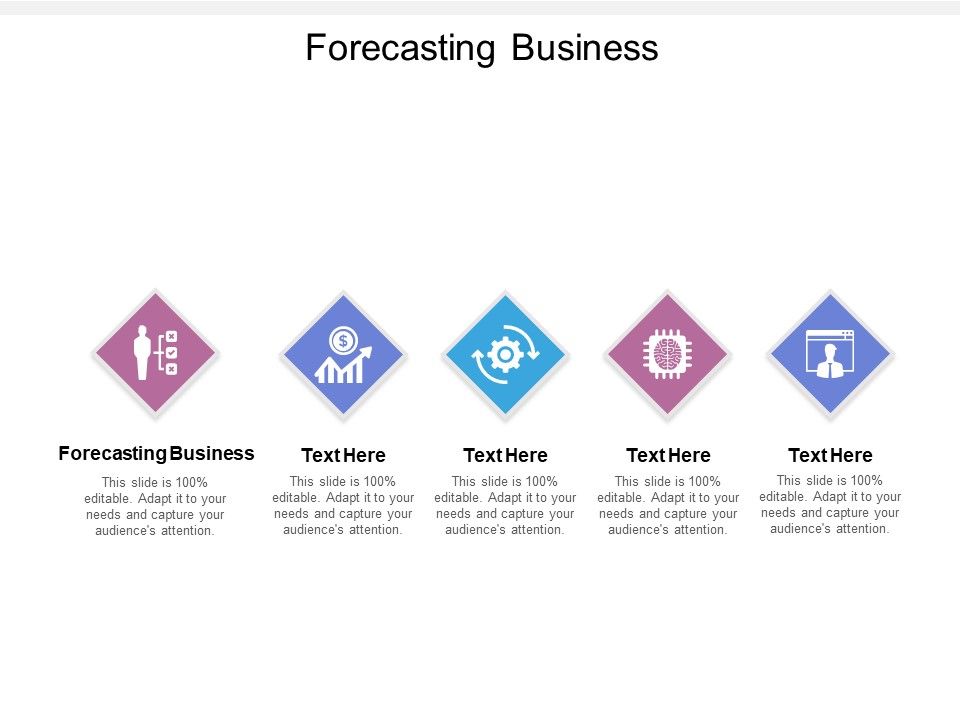 Forecasting_Business_Ppt_PowerPoint_Presentation_Ideas_Clipart_Cpb_Slide_1.jpg