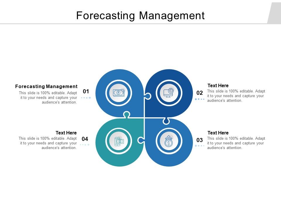 Forecasting_Management_Ppt_PowerPoint_Presentation_Inspiration_Brochure_Cpb_Slide_1.jpg