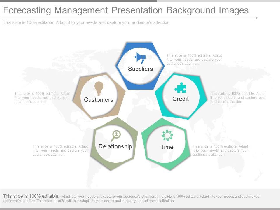 Forecasting_Management_Presentation_Background_Images_1.jpg