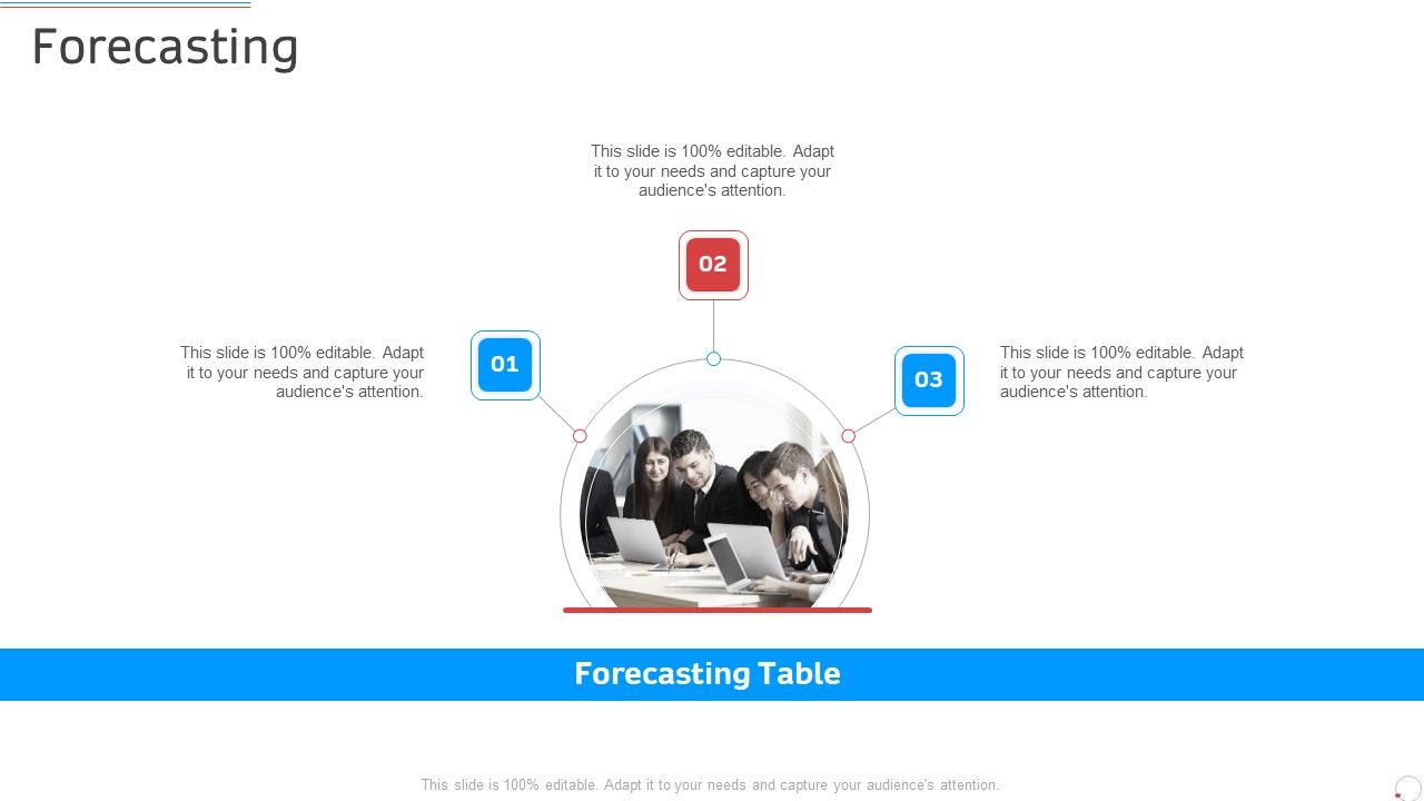 Forecasting_Manufacturing_Control_Ppt_Pictures_Design_Ideas_PDF_Slide_1.jpg