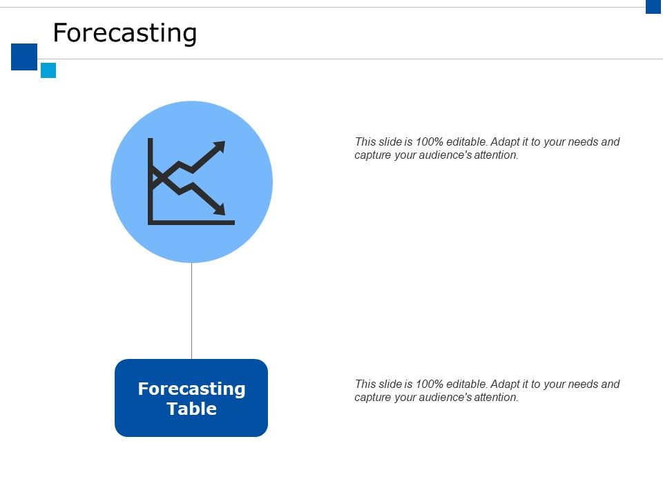 Forecasting_Ppt_PowerPoint_Presentation_Styles_Outline_Slide_1.jpg