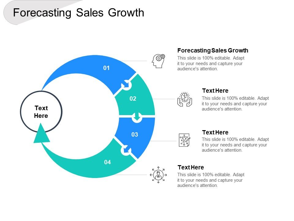 Forecasting_Sales_Growth_Ppt_PowerPoint_Presentation_Layouts_Show_Cpb_Slide_1.jpg