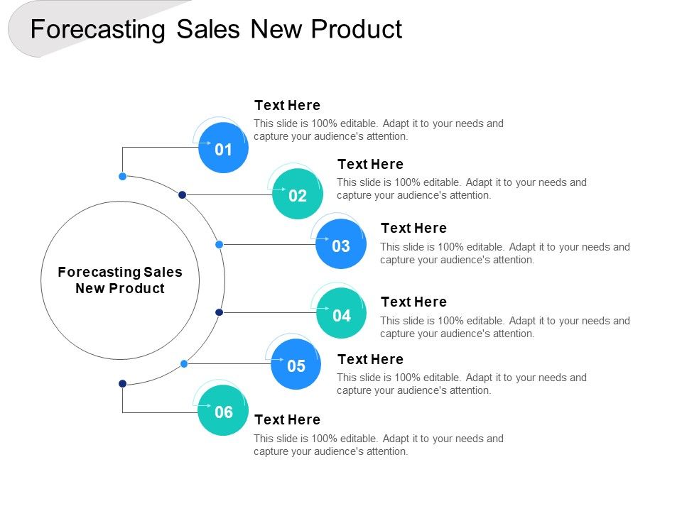 Forecasting_Sales_New_Product_Ppt_PowerPoint_Presentation_Slides_Download_Cpb_Slide_1.jpg
