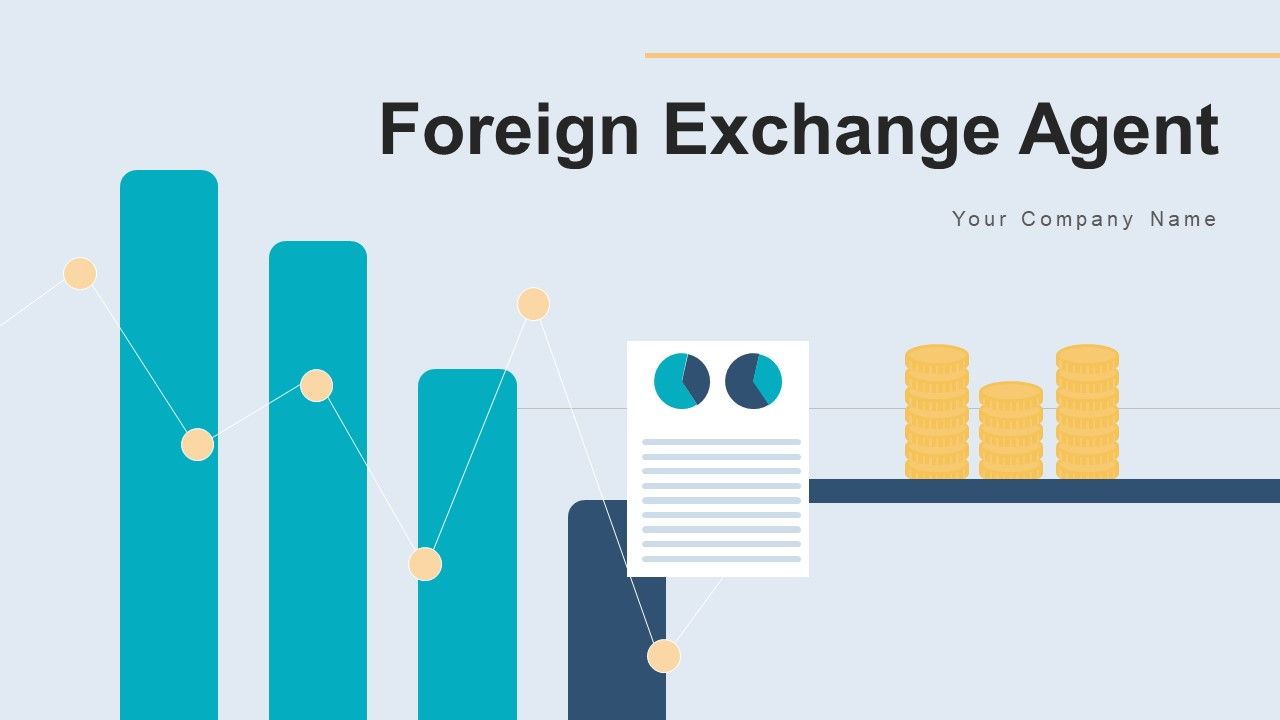 Foreign_Exchange_Agent_Process_Currency_Ppt_PowerPoint_Presentation_Complete_Deck_With_Slides_Slide_1.jpg