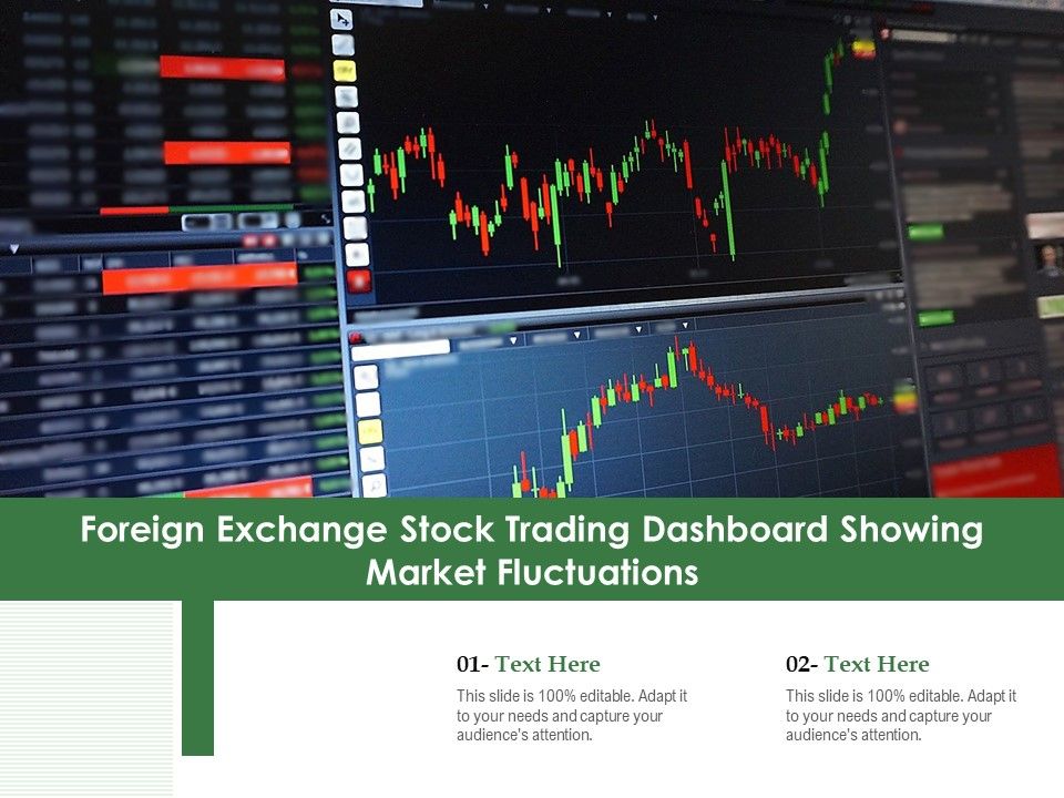Foreign_Exchange_Stock_Trading_Dashboard_Showing_Market_Fluctuations_Ppt_PowerPoint_Presentation_Portfolio_Mockup_PDF_Slide_1.jpg
