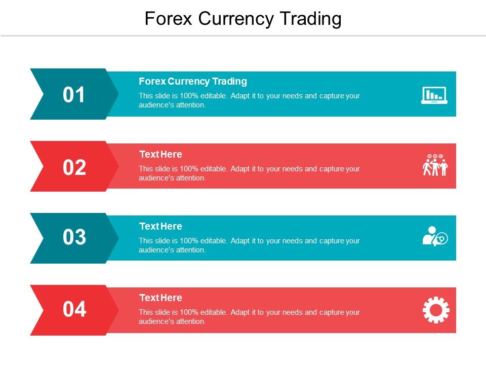 Forex_Currency_Trading_Ppt_PowerPoint_Presentation_Pictures_Designs_Cpb_Pdf_Slide_1.jpg