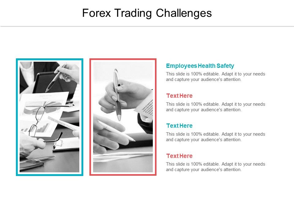 Forex_Trading_Challenges_Ppt_PowerPoint_Presentation_Portfolio_Visual_Aids_Cpb_Pdf_Slide_1.jpg