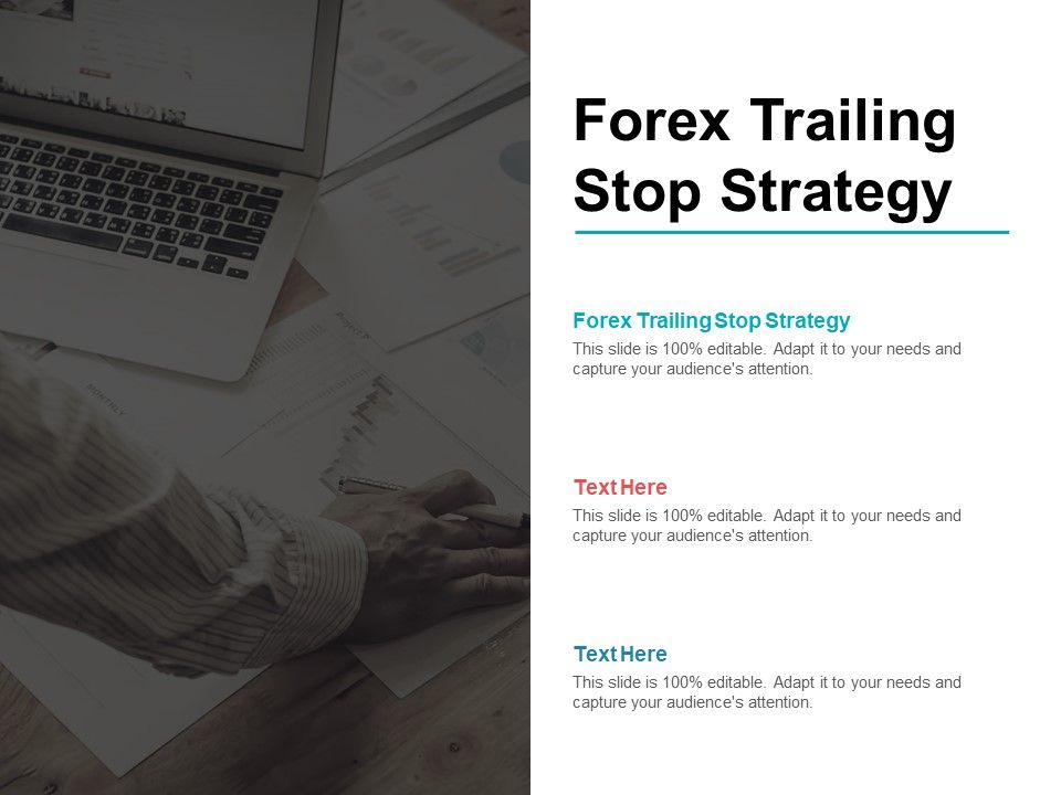 Forex_Trailing_Stop_Strategy_Ppt_PowerPoint_Presentation_Portfolio_Graphics_Download_Cpb_Pdf_Slide_1.jpg