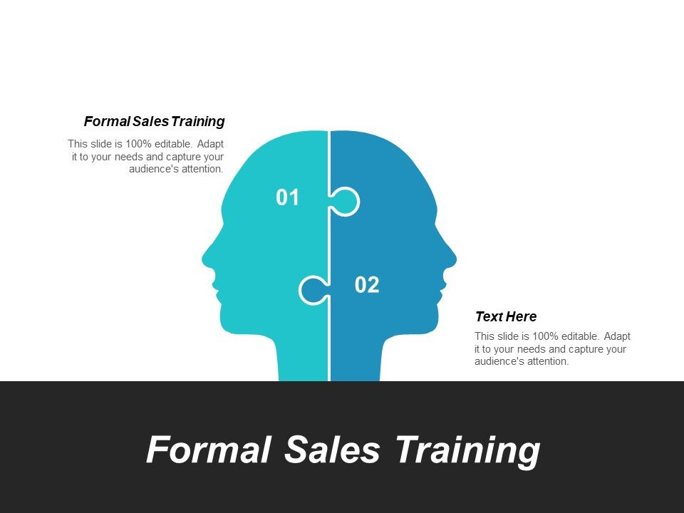 Formal_Sales_Training_Ppt_PowerPoint_Presentation_Ideas_Skills_Cpb_Slide_1.jpg