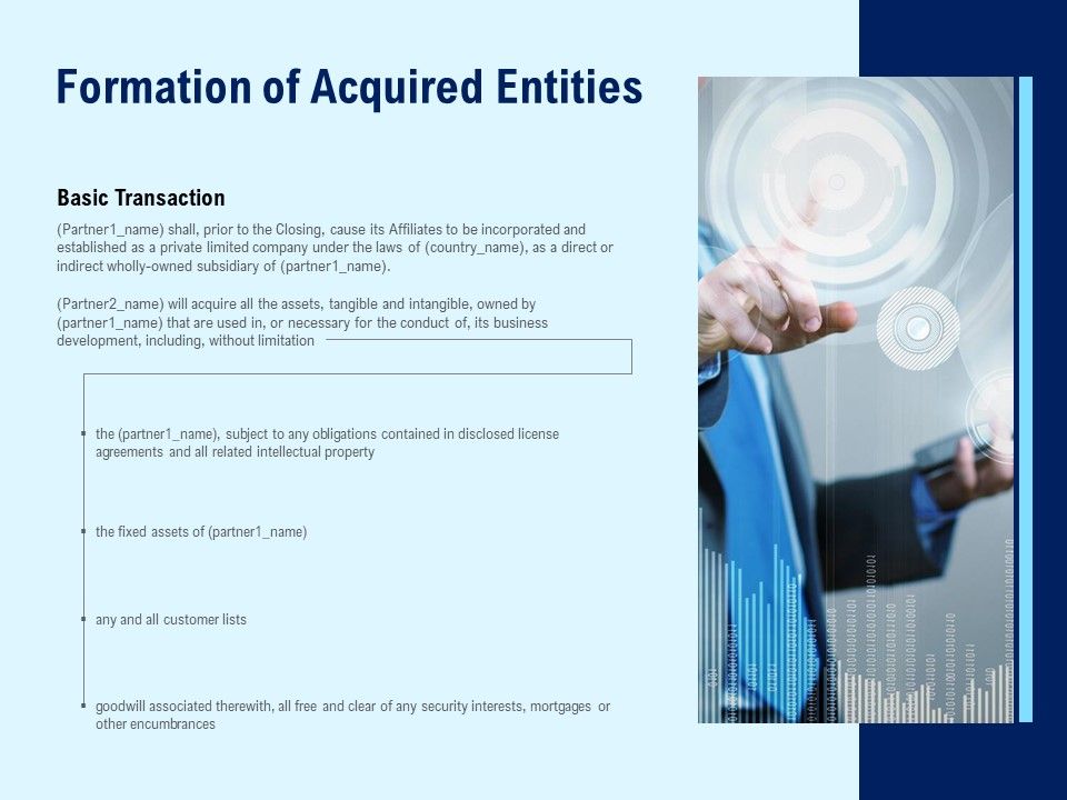 Formation_Of_Acquired_Entities_Ppt_PowerPoint_Presentation_Gallery_Example_File_Slide_1.jpg
