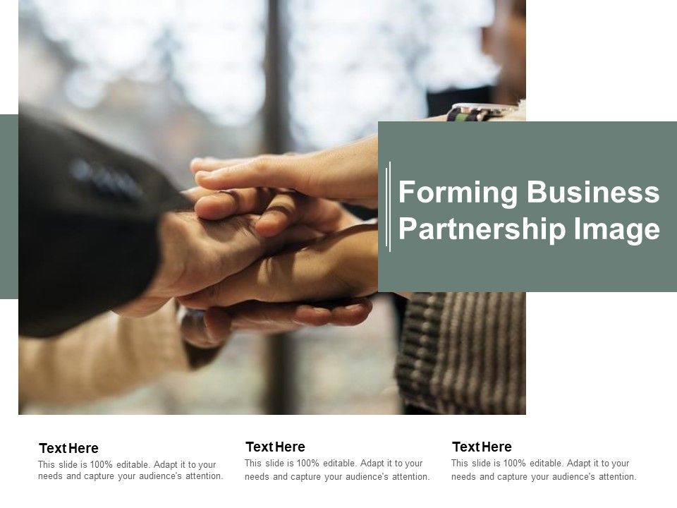 Forming_Business_Partnership_Image_Ppt_PowerPoint_Presentation_Portfolio_Design_Ideas_Slide_1.jpg
