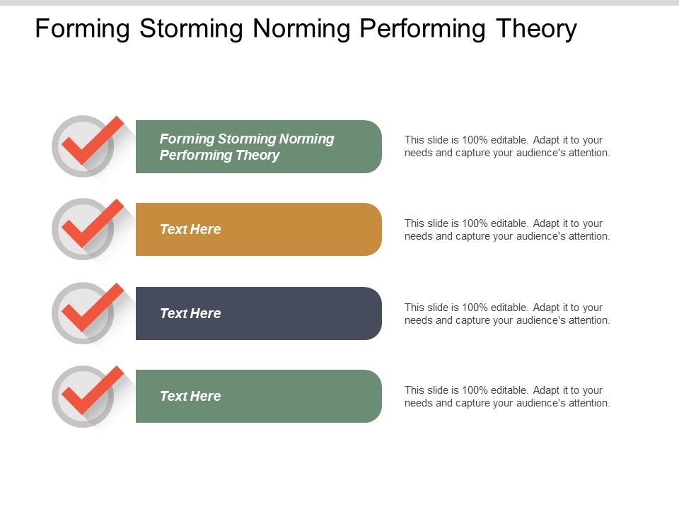 Forming_Storming_Norming_Performing_Theory_Ppt_PowerPoint_Presentation_Ideas_Gallery_Cpb_Slide_1.jpg