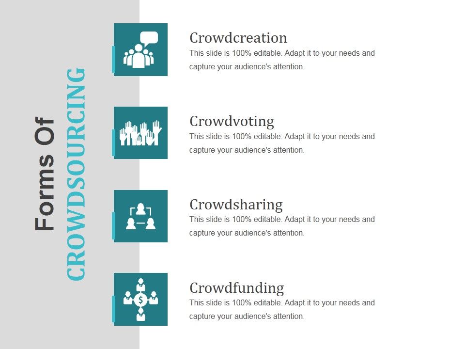 Forms_Of_Crowdsourcing_Ppt_PowerPoint_Presentation_Slides_Format_Slide_1.jpg