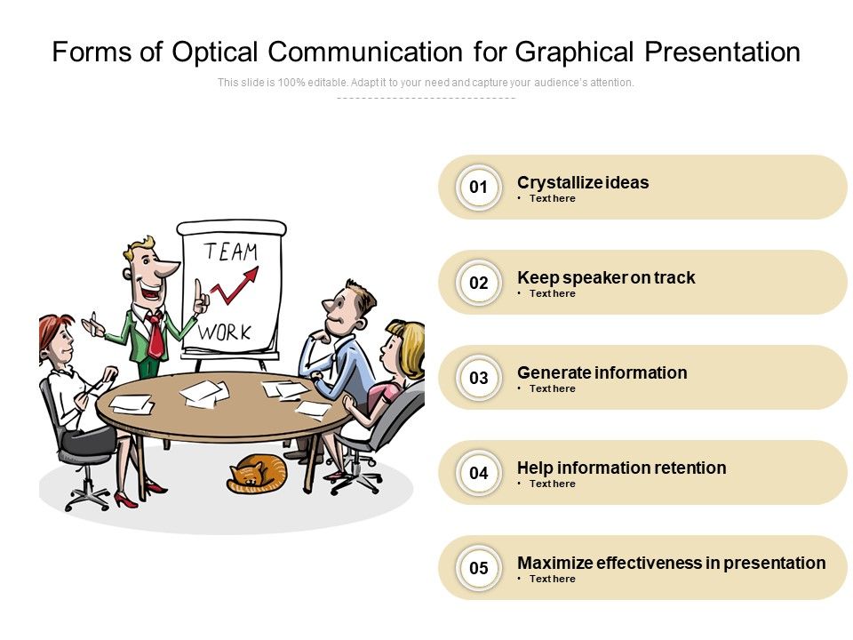 Forms_Of_Optical_Communication_For_Graphical_Presentation_Ppt_PowerPoint_Presentation_Gallery_Design_Inspiration_PDF_Slide_1.jpg