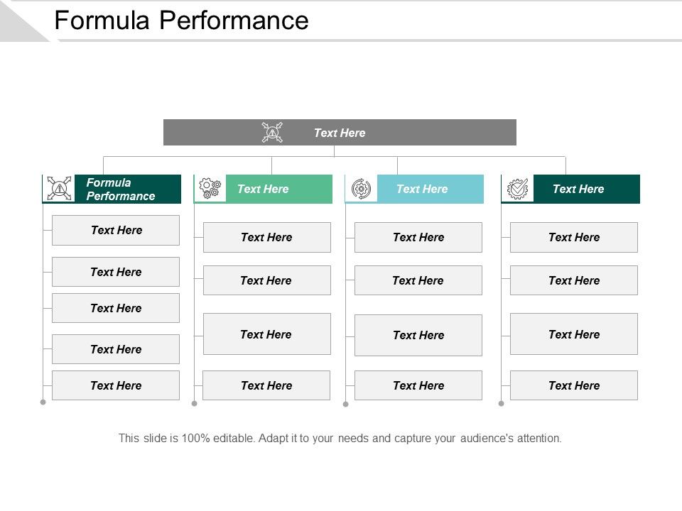 Formula_Performance_Ppt_PowerPoint_Presentation_Portfolio_Ideas_Cpb_Slide_1.jpg