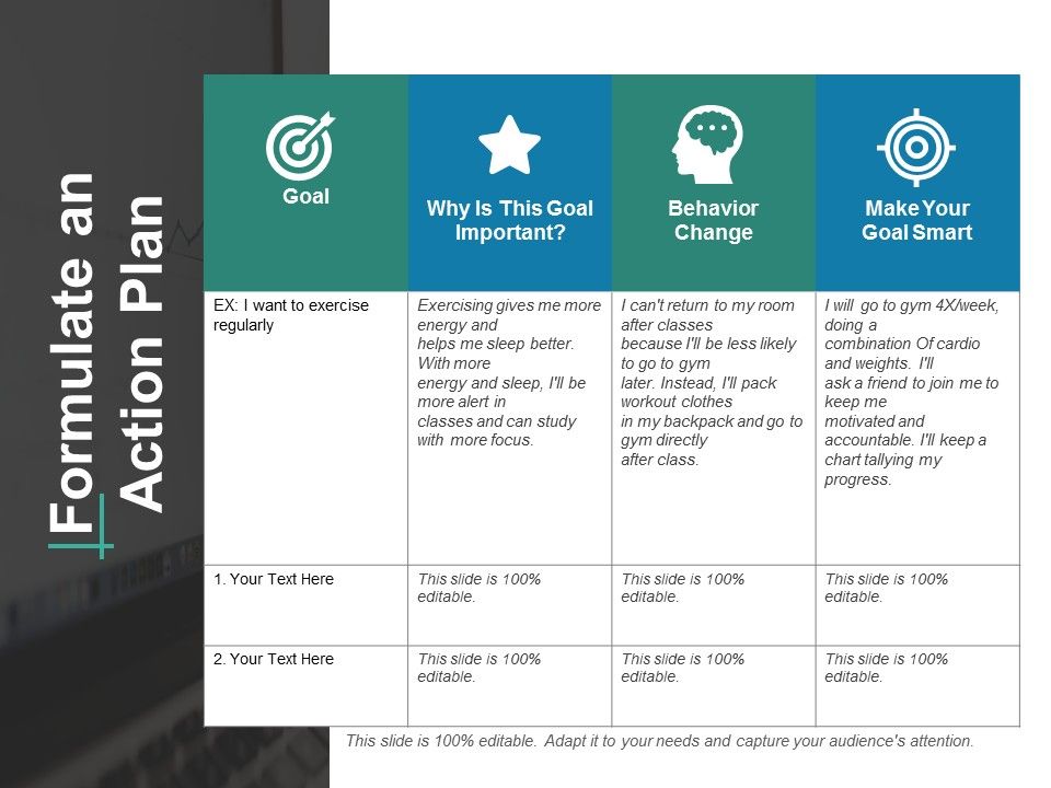Formulate_An_Action_Plan_Ppt_PowerPoint_Presentation_Ideas_Mockup_Slide_1.jpg
