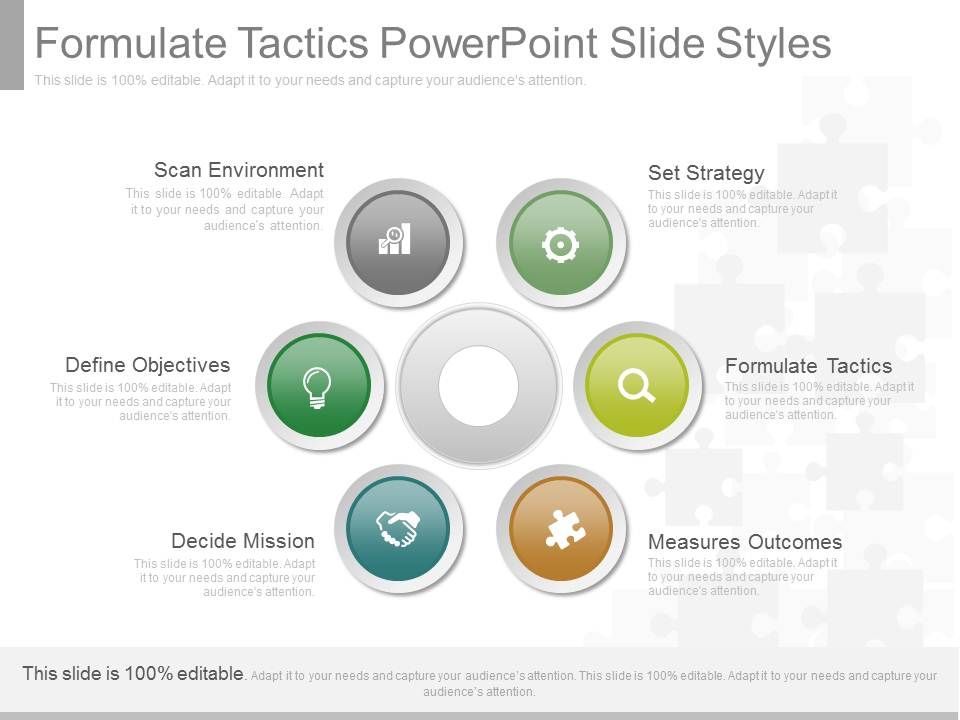 Formulate_Tactics_Powerpoint_Slide_Styles_1.jpg