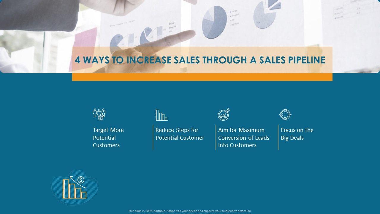 Formulating_And_Implementing_Organization_Sales_Action_Plan_4_Ways_To_Increase_Sales_Through_A_Sales_Pipeline_Mockup_PDF_Slide_1.jpg
