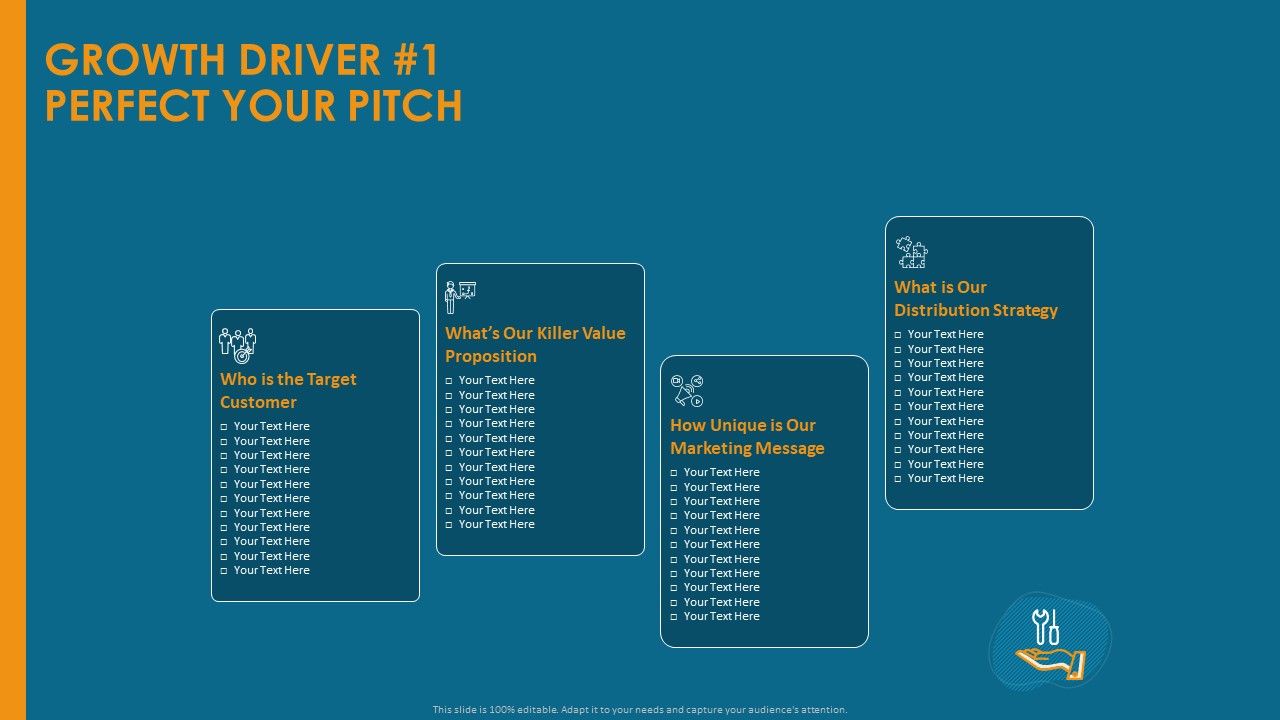 Formulating_And_Implementing_Organization_Sales_Action_Plan_Growth_Driver_1_Perfect_Your_Pitch_Diagrams_PDF_Slide_1.jpg