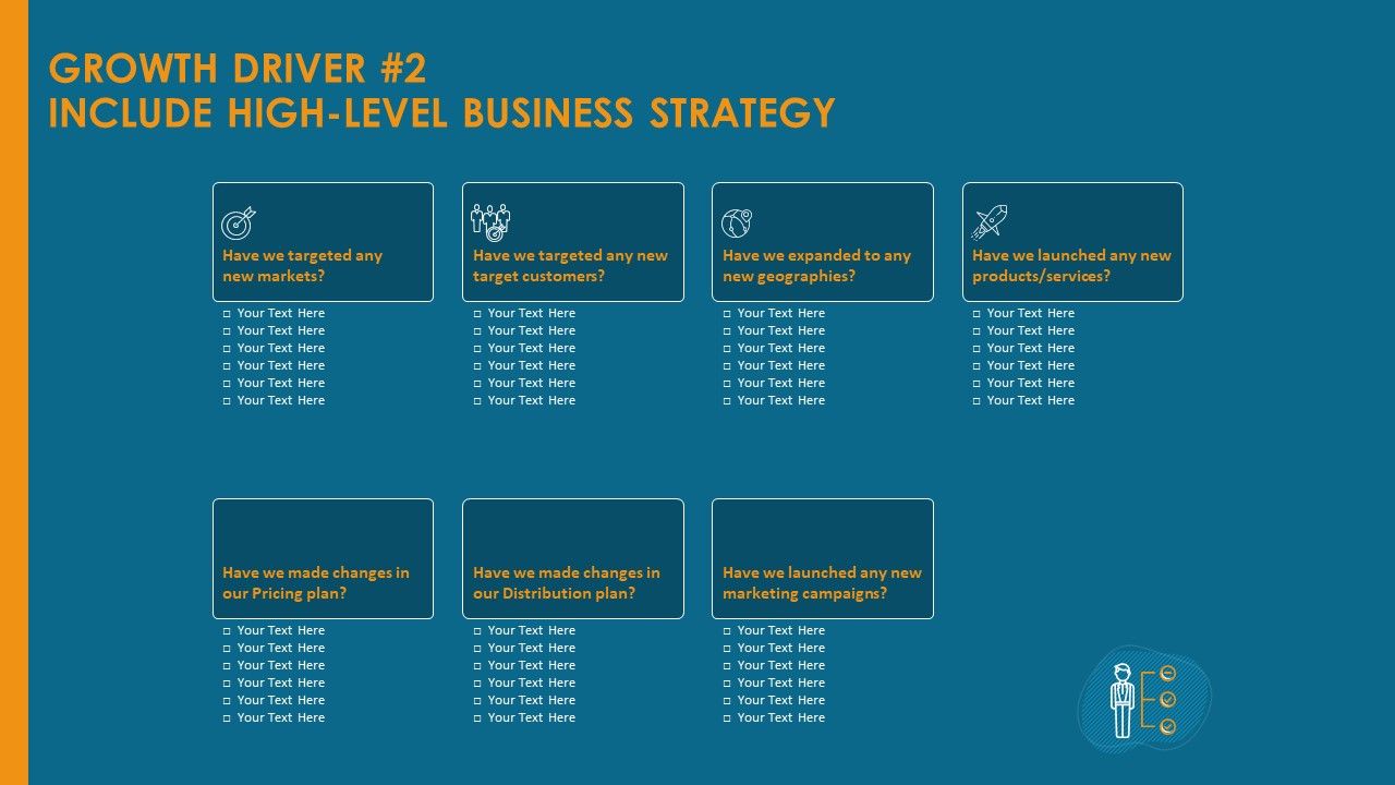 Formulating_And_Implementing_Organization_Sales_Action_Plan_Growth_Driver_2_Include_High_Level_Business_Strategy_Download_PDF_Slide_1.jpg