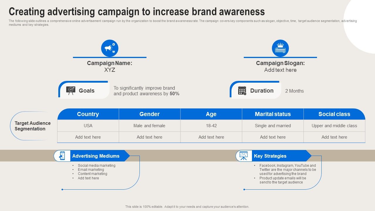 Formulating_Branding_Strategy_To_Enhance_Revenue_And_Sales_Creating_Advertising_Campaign_To_Increase_Brand_Topics_PDF_Slide_1.jpg