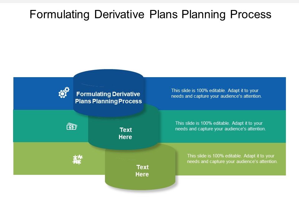 Formulating_Derivative_Plans_Planning_Process_Ppt_PowerPoint_Presentation_File_Template_Cpb_Slide_1.jpg