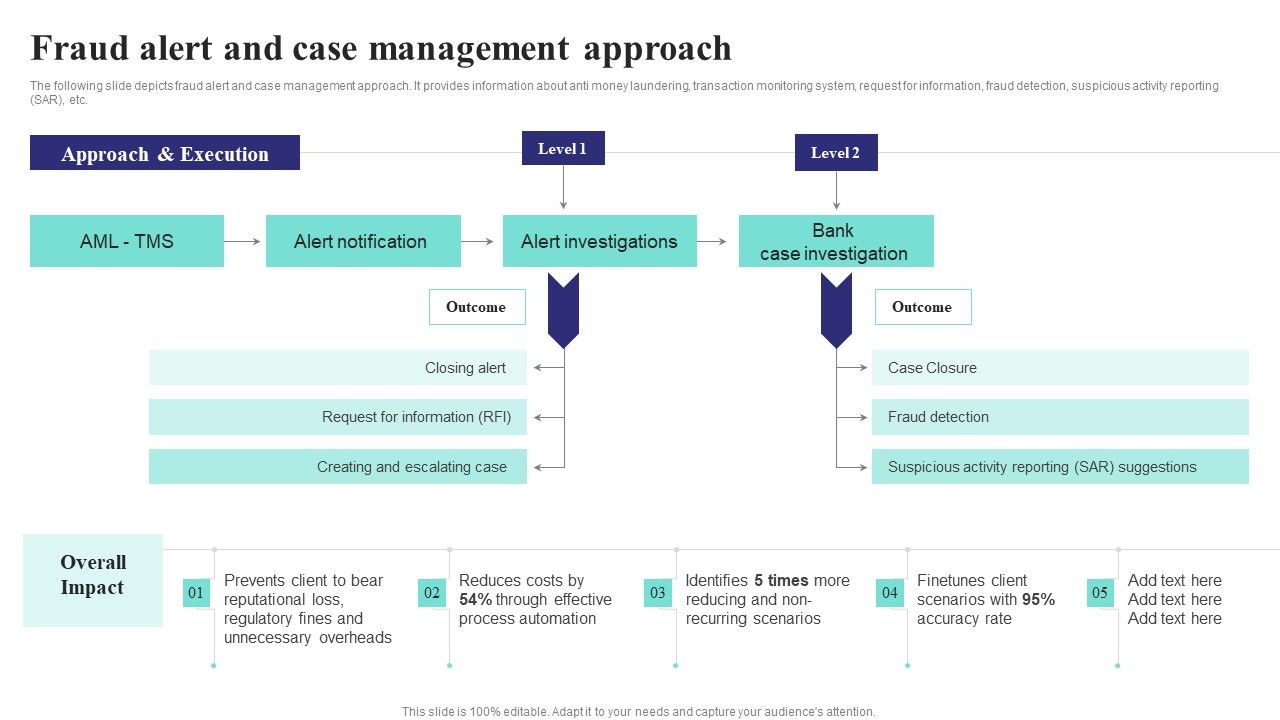 Formulating_Money_Laundering_Fraud_Alert_And_Case_Management_Approach_Themes_PDF_Slide_1.jpg