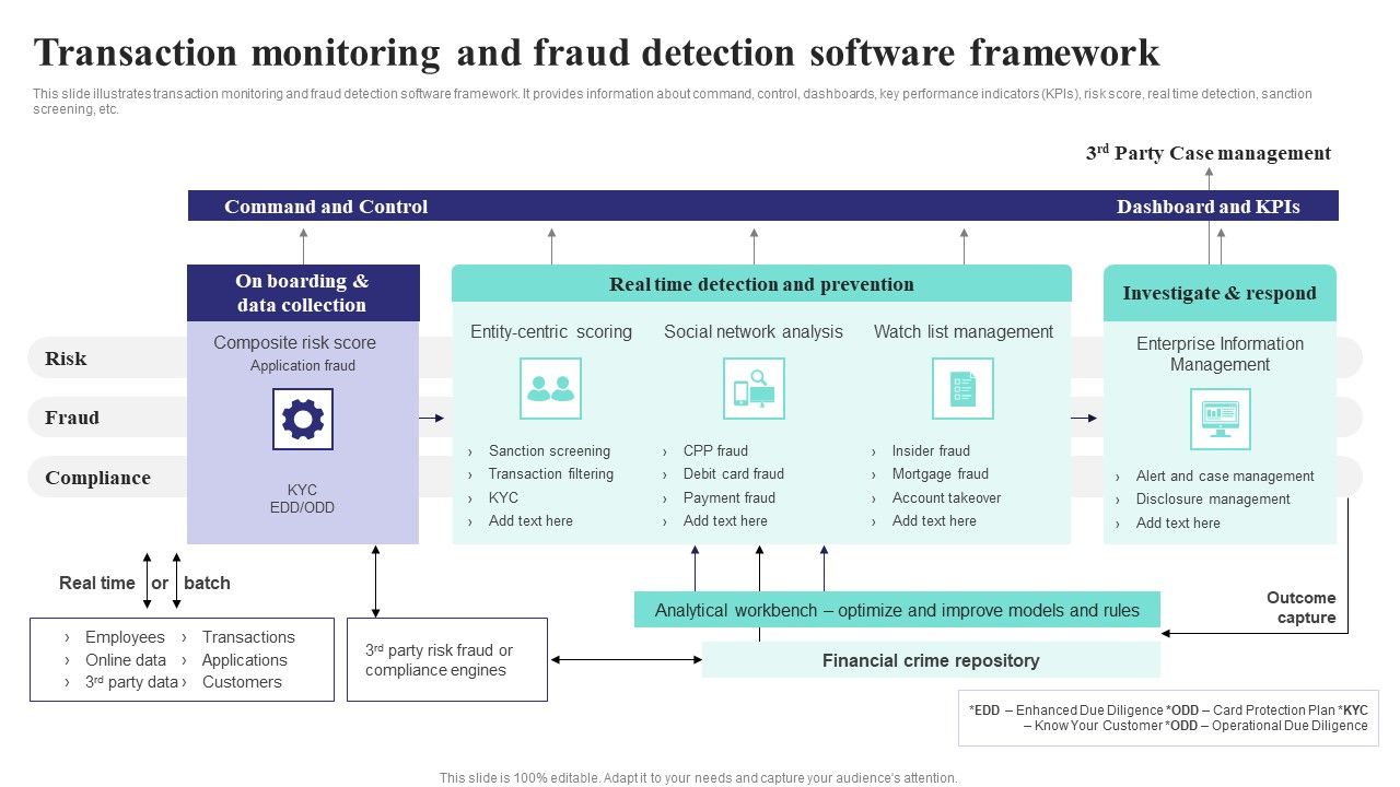 Formulating_Money_Laundering_Transaction_Monitoring_And_Fraud_Detection_Software_Professional_PDF_Slide_1.jpg