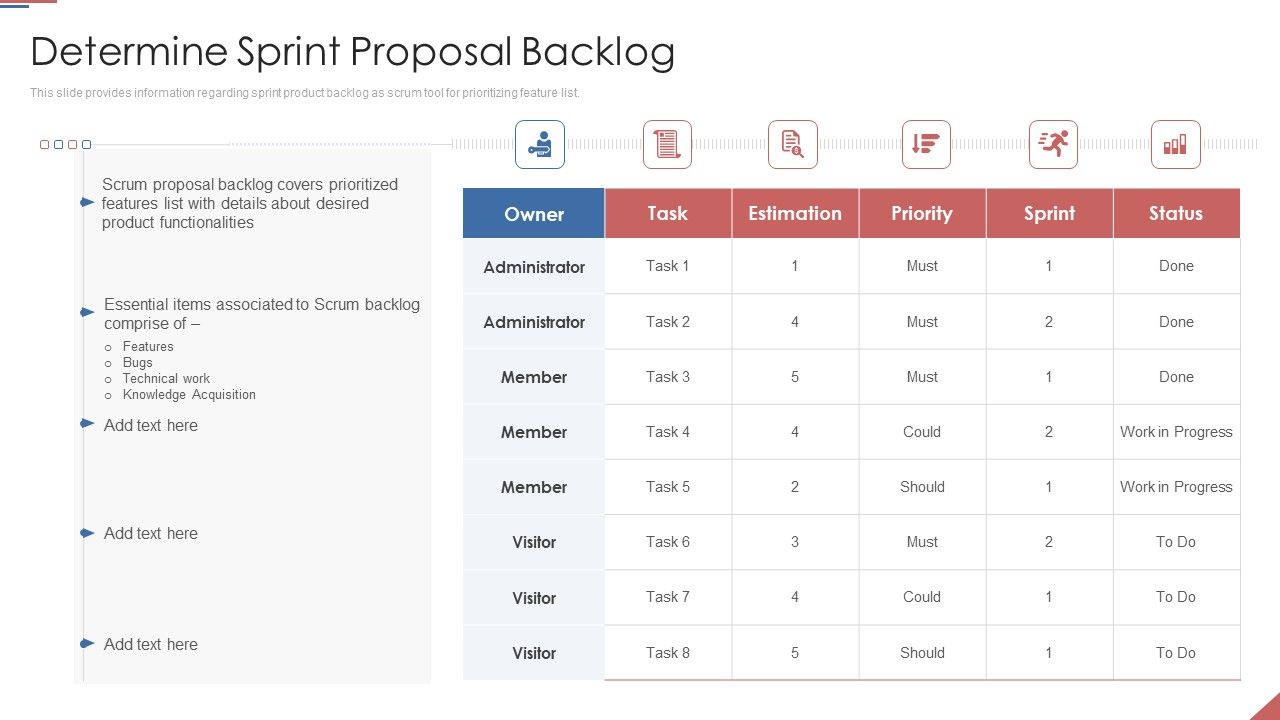 Formulating_Plan_And_Executing_Bid_Projects_Using_Agile_IT_Determine_Sprint_Proposal_Backlog_Clipart_PDF_Slide_1.jpg
