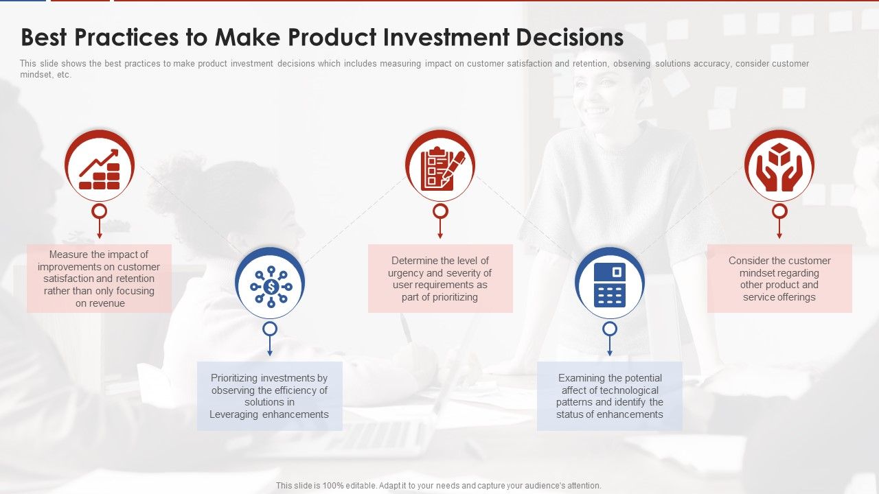 Formulating_Product_Development_Action_Plan_To_Enhance_Client_Experience_Best_Practices_To_Make_Product_Sample_PDF_Slide_1.jpg