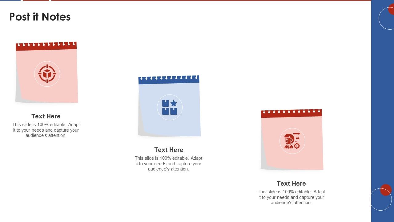 Formulating_Product_Development_Action_Plan_To_Enhance_Client_Experience_Post_It_Notes_Summary_PDF_Slide_1.jpg