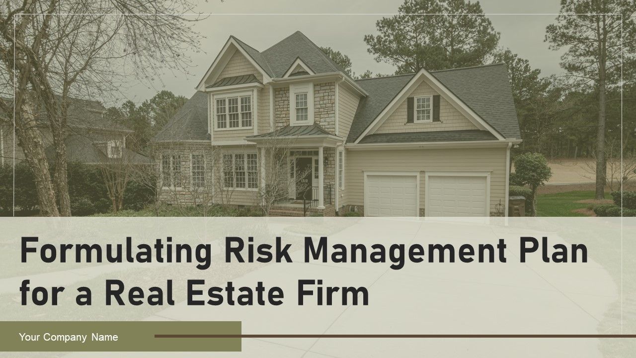Formulating_Risk_Management_Plan_For_A_Real_Estate_Firm_Ppt_PowerPoint_Presentation_Complete_Deck_With_Slides_Slide_1.jpg